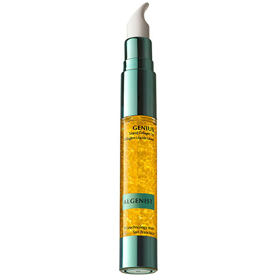 Algenist GENIUS Liquid Collagen Lip