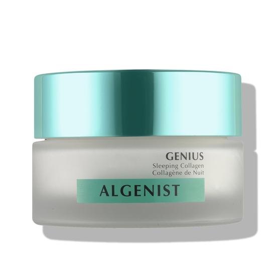 Algenist GENIUS Sleeping Collagen