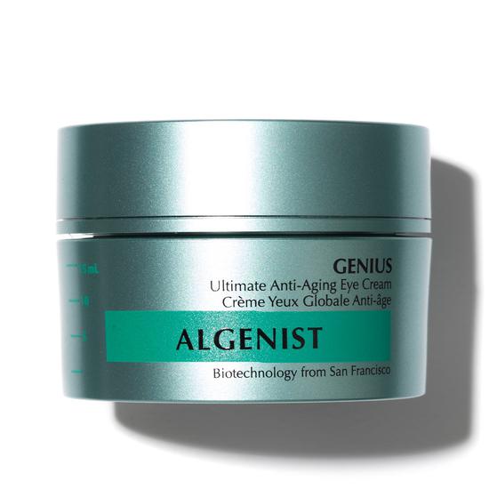 Algenist Genius Ultimate Anti-Aging Eye Cream