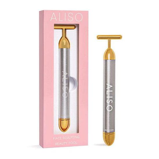 Aliso Face Sculpting Beauty Tool