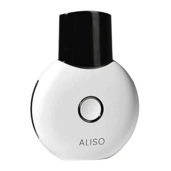 Aliso Ultrasonic Skin Exfoliating Tool Clean + Purify + Lift
