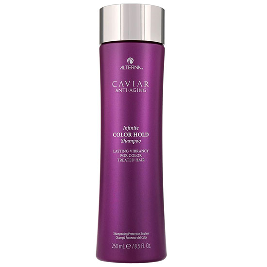 Alterna Caviar Anti-Aging Infinite Color Hold Shampoo 8 oz