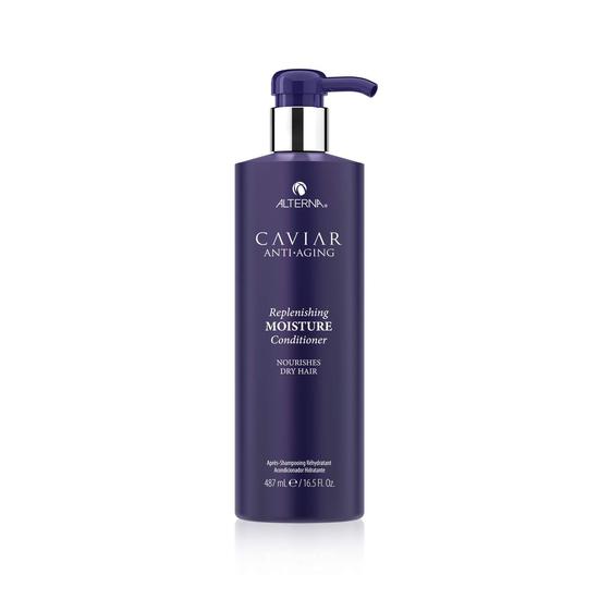 Alterna Caviar Replenishing Moisture Conditioner 16 oz