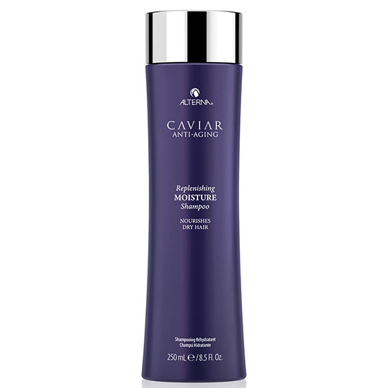 Alterna Caviar Replenishing Moisture Shampoo 8 oz