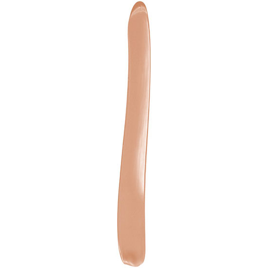 AmazingCosmetics Hydrate Dark Beige