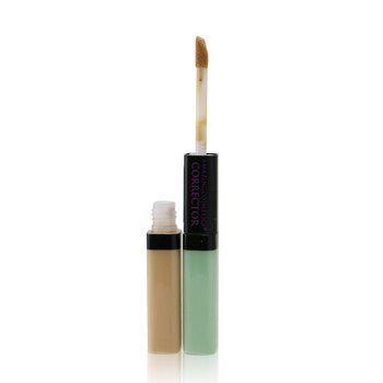 AmazingCosmetics Corrector Fair/Light
