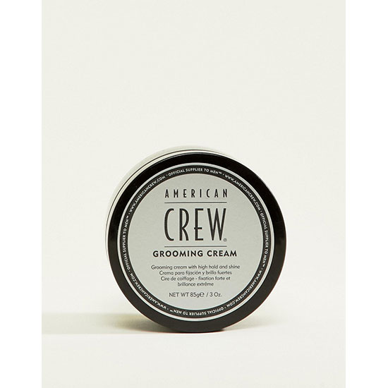 American Crew Grooming Cream 3 oz
