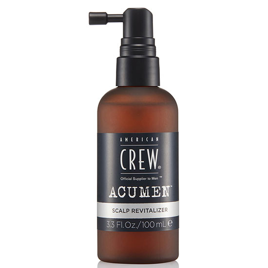 American Crew Scalp Revitaliser