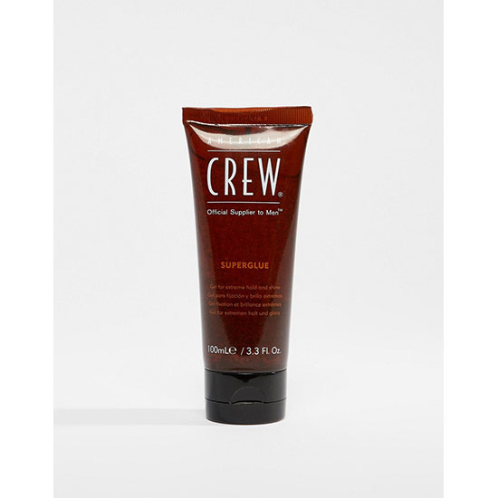 American Crew Superglue