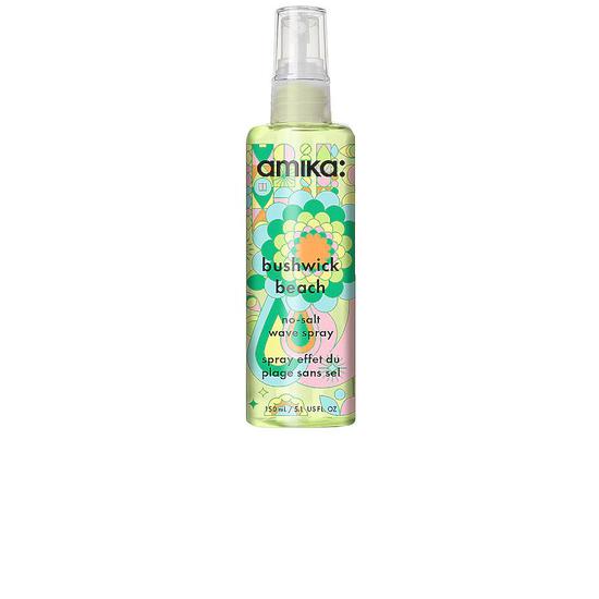 Amika Bushwick Beach No-Salt Wave Spray 5 oz