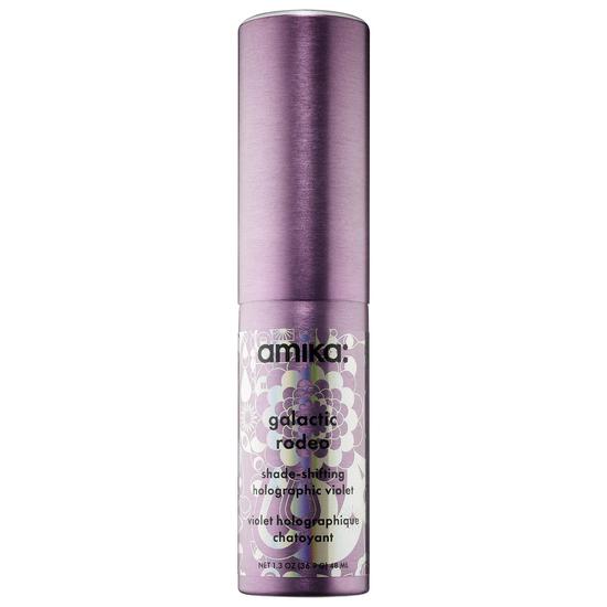 Amika Desert Trip Temporary Hair Color Spray Galactic Rodeo