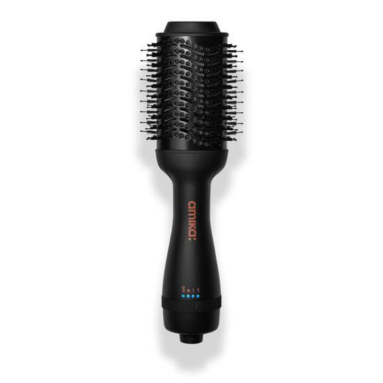 Amika Hair Blow Dryer Brush