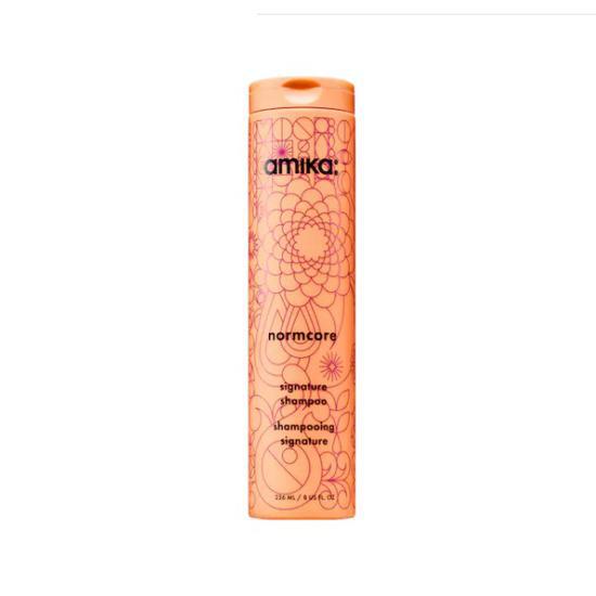 Amika Normcore Signature Shampoo