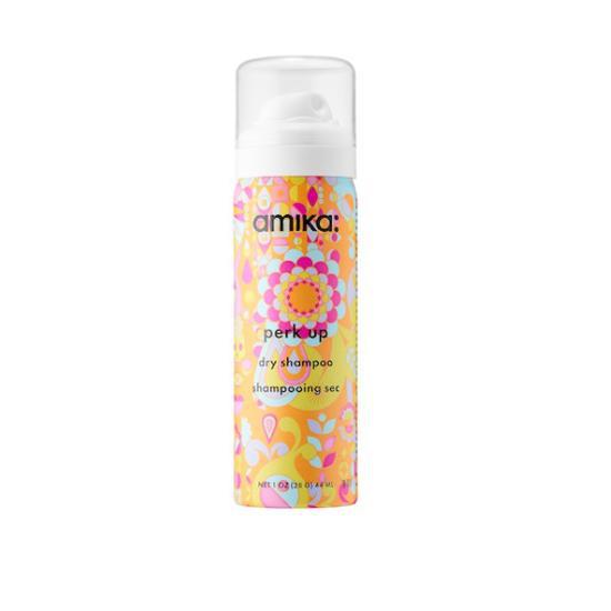 Amika Perk Up Dry Shampoo 1 oz