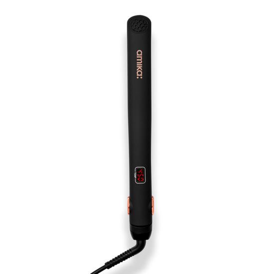 Amika The Conductor 1" Precision Germanium Styler