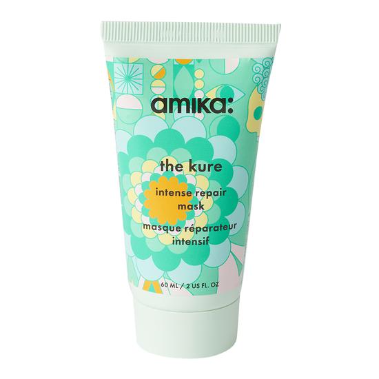 Amika The Kure Intense Repair Mask
