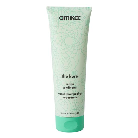 Amika The Kure Bond Repair Conditioner