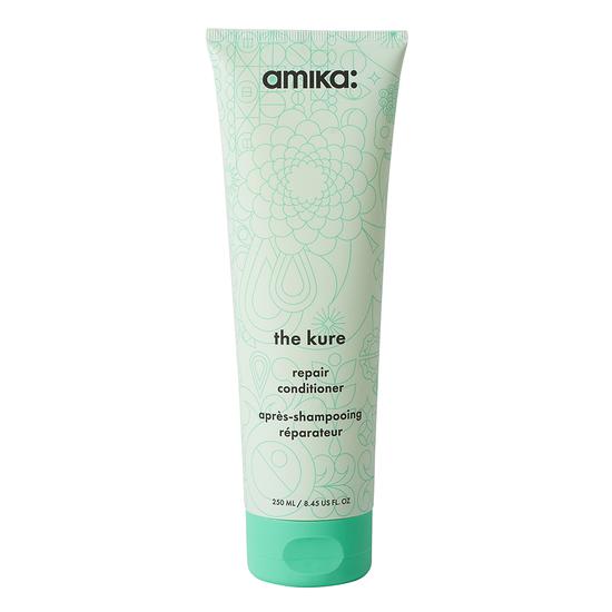 Amika The Kure Repair Conditioner 8 oz