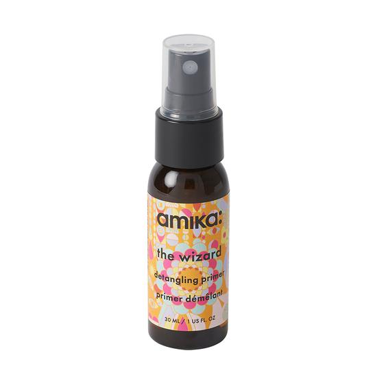 Amika The Wizard Detangling Primer