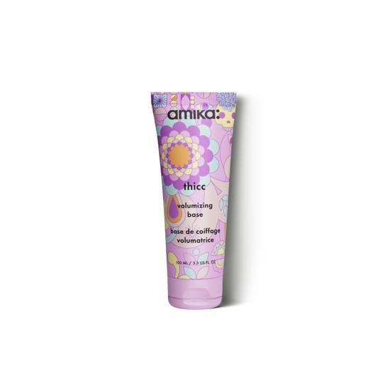 Amika Thicc Volumising Base 3 oz
