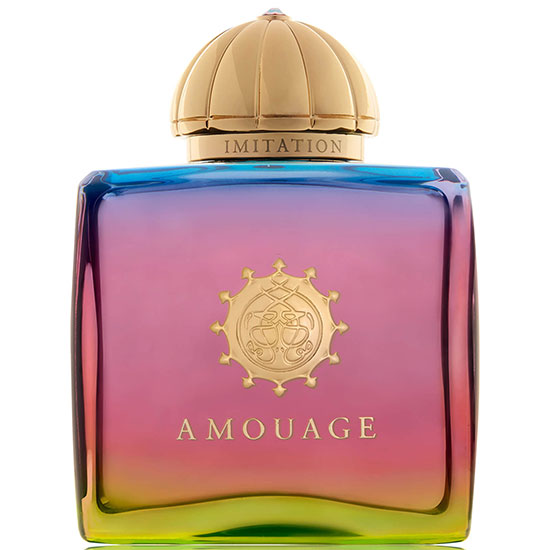 Amouage Imitation Woman Eau De Parfum