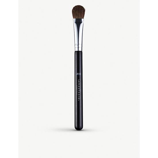 Anastasia Beverly Hills A16 Large Shadow Brush
