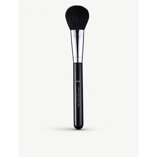 Anastasia Beverly Hills A19 Blush Brush