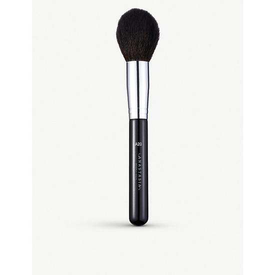 Anastasia Beverly Hills A20 Large Powder Brush