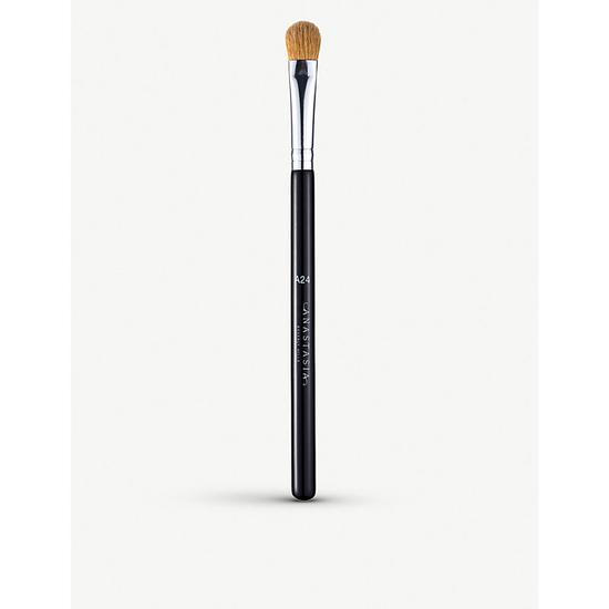 Anastasia Beverly Hills A24 Medium Shadow Brush