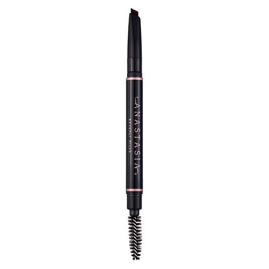 Anastasia Beverly Hills Brow Definer Auburn