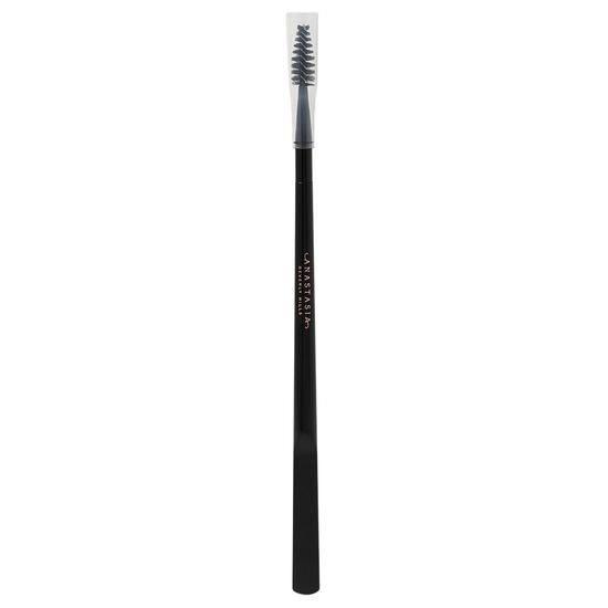 Anastasia Beverly Hills Brow Freeze Dual-Ended Applicator