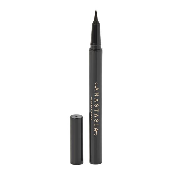 Anastasia Beverly Hills Brow Pen