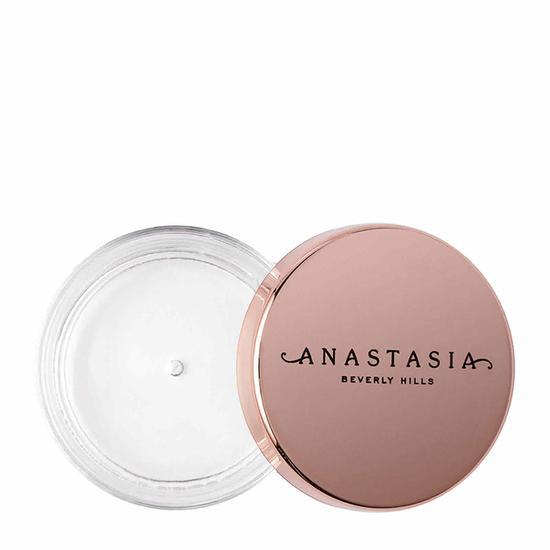 Anastasia Beverly Hills Brow Wax 0.3 oz