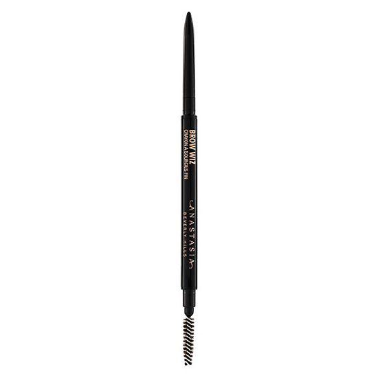 Anastasia Beverly Hills Brow Wiz