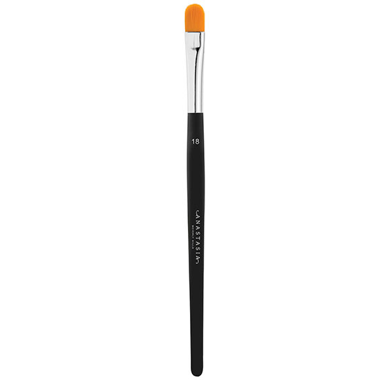 Anastasia Beverly Hills 18 Precise Conceal Brush