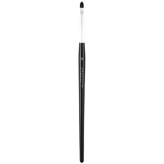 Anastasia Beverly Hills 3 Liner Brush