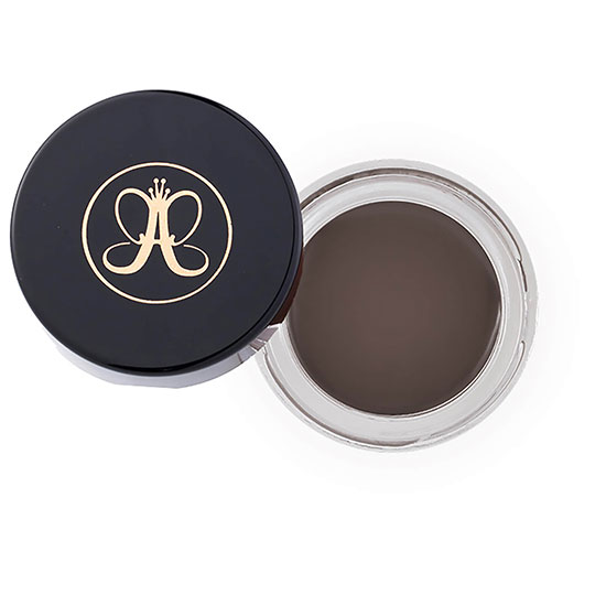 Anastasia Beverly Hills Dipbrow Pomade