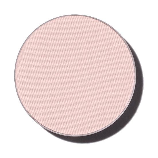 Anastasia Beverly Hills Eyeshadow Singles Baby Cakes-Ultra Matte