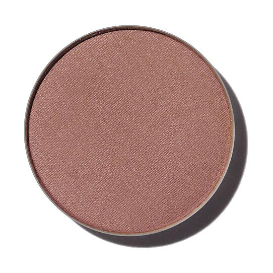 Anastasia Beverly Hills Eyeshadow Singles Dusty Rose-Velvet