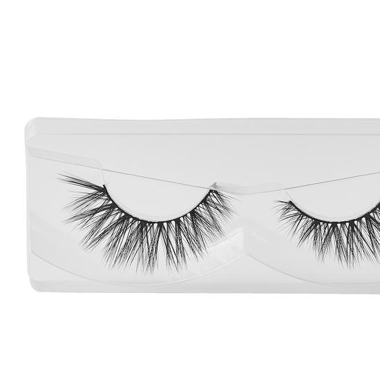 Anastasia Beverly Hills False Eyelashes Dreamy