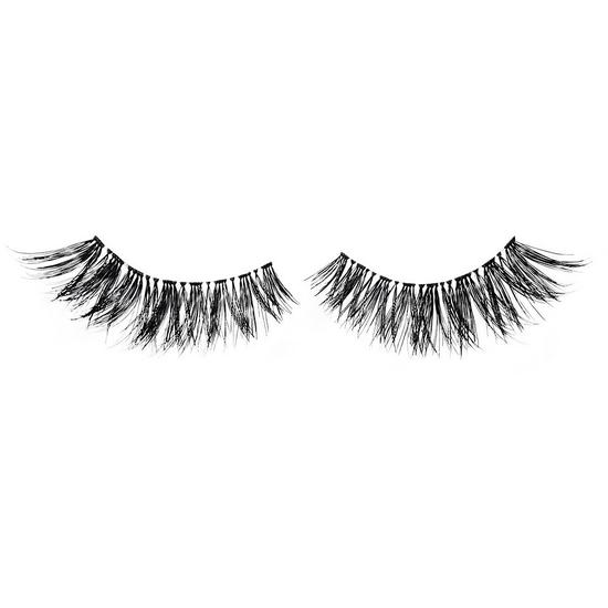 Anastasia Beverly Hills False Eyelashes Eleganza