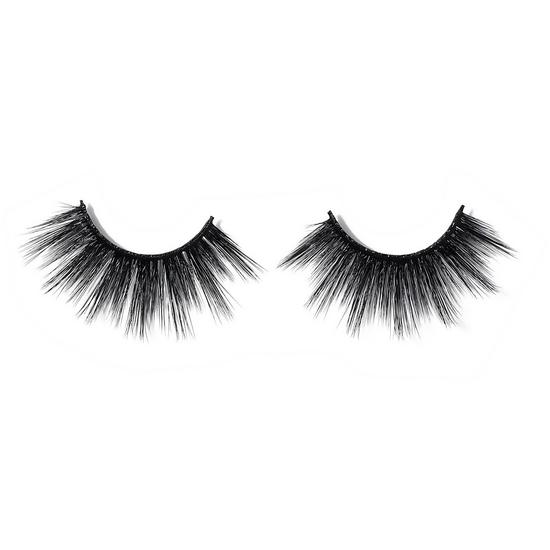 Anastasia Beverly Hills False Eyelashes Gorgina