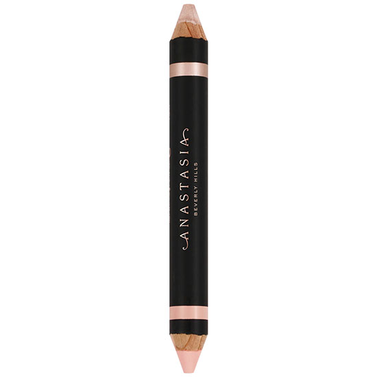 Anastasia Beverly Hills Highlighting Duo Pencil Matte Camille/Sand