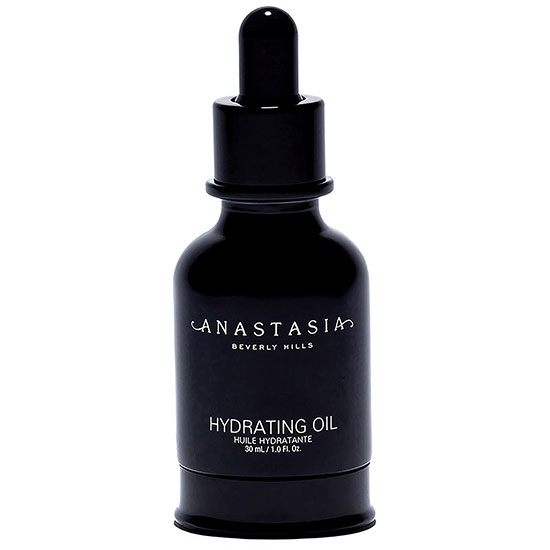 Anastasia Beverly Hills Hydrating Oil