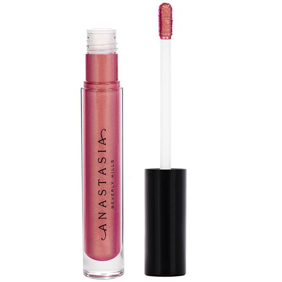 Anastasia Beverly Hills Lip Gloss St Tropez