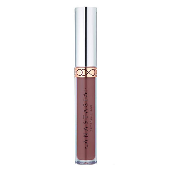 Anastasia Beverly Hills Liquid Lipstick