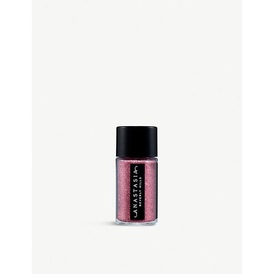 Anastasia Beverly Hills Loose Glitter Blazing Sunset