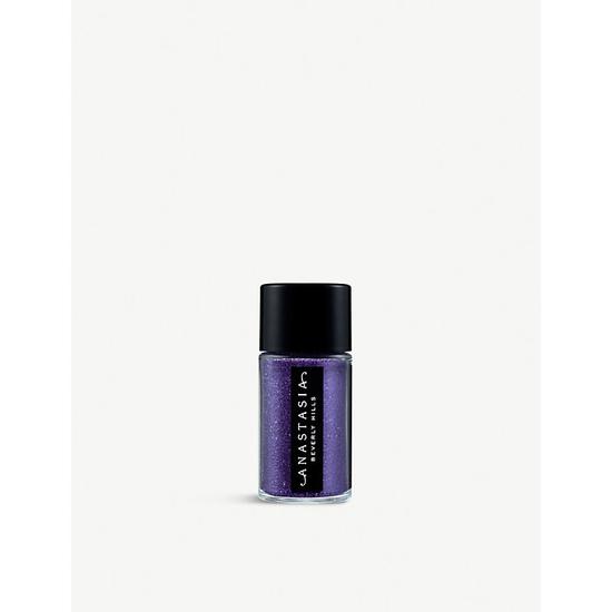 Anastasia Beverly Hills Loose Glitter Royal Blue