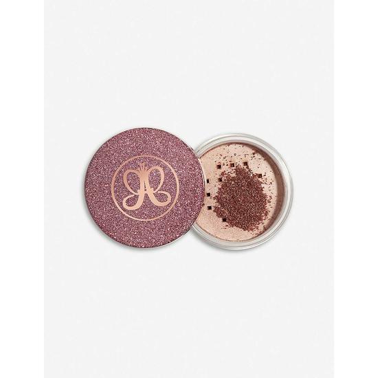 Anastasia Beverly Hills Loose Highlighter Sunset Aura
