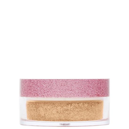 Anastasia Beverly Hills Loose Highlighter Vegas